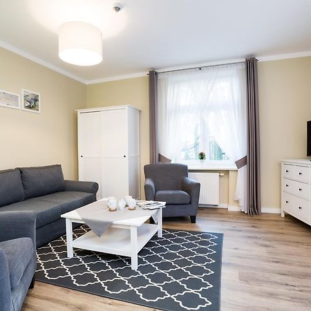 Apartamenty Bystra Bystra  エクステリア 写真