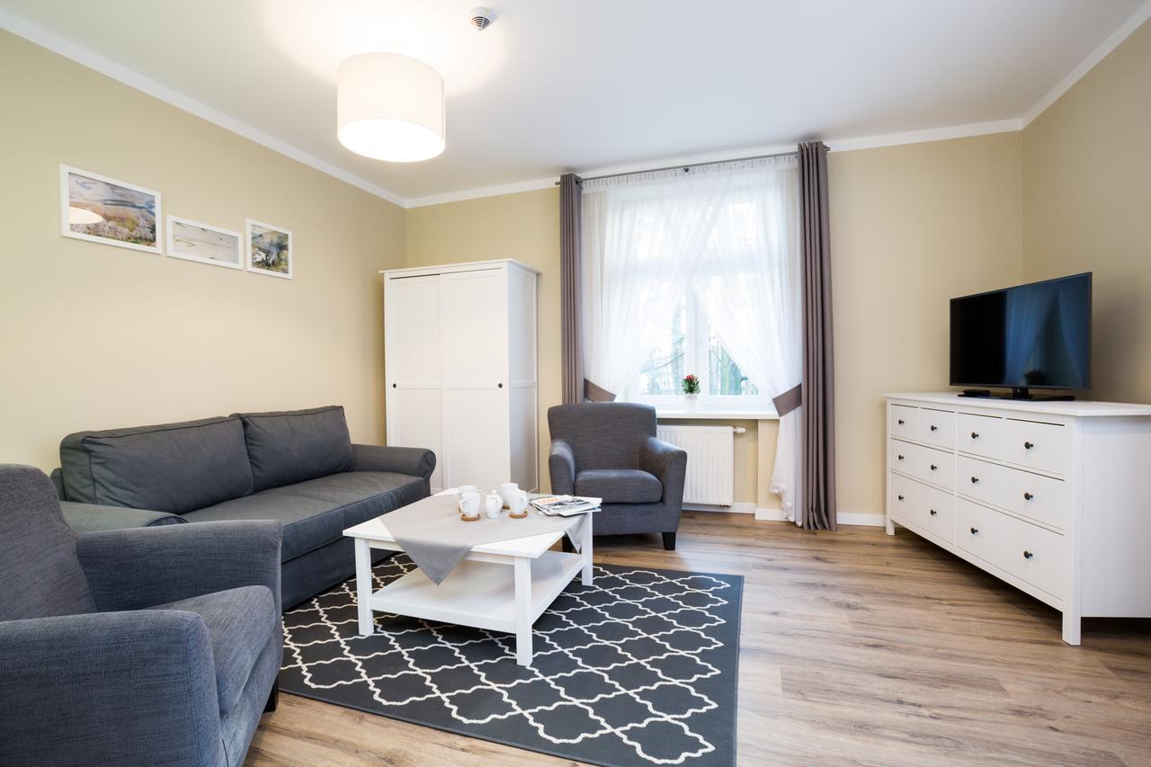 Apartamenty Bystra Bystra  エクステリア 写真