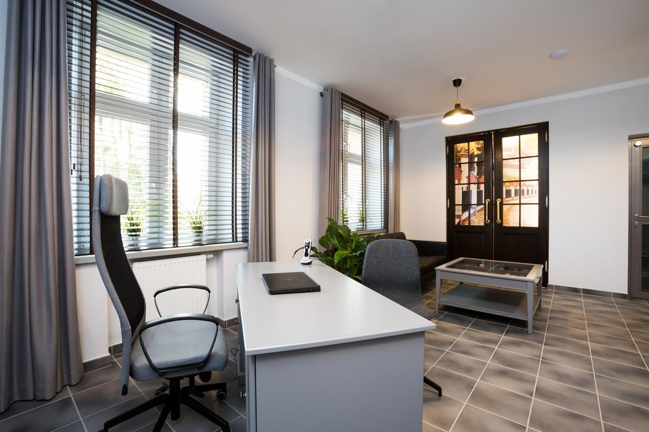 Apartamenty Bystra Bystra  エクステリア 写真