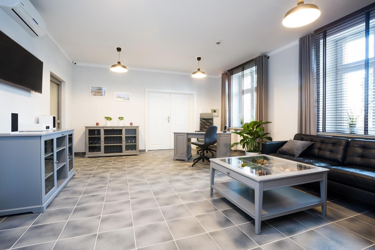 Apartamenty Bystra Bystra  エクステリア 写真